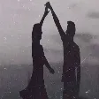 Ruslan Bakinskiy Luna Aliyeva - Ashiqim (2020)