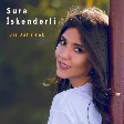 Sura İskenderli - Seni Severdim