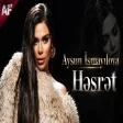 Aysun İsmayılova - Həsrət (Remix Arif FedaTikTok Trend