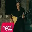 Iğdırlı Mehmet Aslan - Bir Türlü