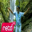 Adem Görgülü - Ver Çoşkuyu
