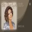 Elnarə Xəlilova - Bir Də Gəl (YUKLE)