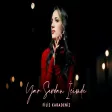 Filiz Karadeniz - Yar Sevdan İçimde (Prod. Yusuf Tomakin)