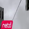 Nalbur - İlk Gördüğümde Anladım