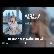 Furkan Demir - Maralım