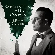 Ferhat Göçer - Yetmez mi