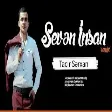 Tacir Serxan - Seven insan (remix 2020)