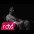 Alaaddin Ergün - Gücüm Yetene Kadar
