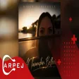 Gizem Memişoğlu - Al Tavandan Belleri