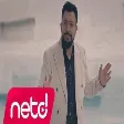 Hüseyin Kağıt - Giderim Ankara’dan  (Özgür Koç ile Ankara’dan Türkiye’ye)