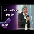 İntiqam Kərimov - Popurri