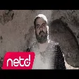 Çağdaş Suiçmez - İçimde Ölen Biri