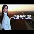 DJ RK - Yama Ya Yama (Prod. Elsen Pro)