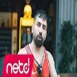 The Berto & Pirana - Ellerimi Bırakma