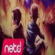 Favor1n X Serkan Çeçen - Yarınım Yok
