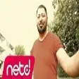 Murat Özdemir - Handan
