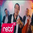 Mehmet Çimen - Sıra Gecesi (Garip Bir Kuştu Gönlüm)