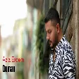 Aziz Erdem - Duman