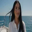 Naz Dej - Noaptea Neagrà