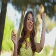 Sebine-Bal dodağindan