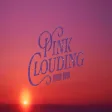 Taylor Swift - Pink Clouding