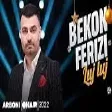 Bekon Ferizi- Luj Luj