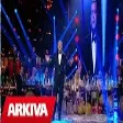 Sinan Vllasaliu - Rrena e mashtrime (Gezuar 2022)