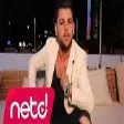 Armağan Arslan - Sarı Kız
