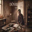 Ayros - Dönmedin (Akustik Romantik Akustik Şarkı