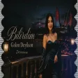 Zuzuxanim - Bilirdim Gələn Deyilsən )