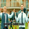 Xhemil & Sabri Saliu - Po vijn Dajollaret (2021