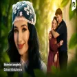 Gulasal Abdullayeva - Ikkimizni sevgimiz Гуласал Абдуллаева - Иккимизни севгимиз