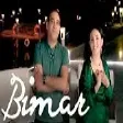 Terlan Novxani & Naili İmran - Bimar