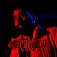 Burak King - Bi Sonu Var Mı