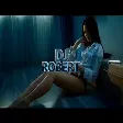 Dj Robert - La nevedere (Cover Remix)