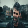 Bahadır Tatlıöz - Aşkın Ertesi