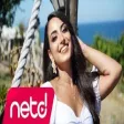 Merve Gündoğdu - Bu Ne Güzellik