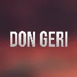 Lord Vertigo Vefa Serifova Zulfuqar Meherremov - Don Geri mp3 yukle