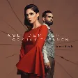 Gökhan Türkmen & Aslı Demirer - Korkak