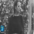 Λυδία Σέρβου - Πάλι Στα Ίδια
