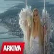 Blerina Balili - Shpirt i shpirtit tim