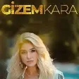 Gizem Kara - YOK (YUKLE)