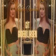 Tuğba Başaran - Git Gidebilirsen