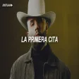 Carin Leon - Primera Cita