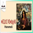 Melike Demirağ - Hanımeli