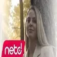 Burcu Sapmaz - İzleme Beni