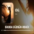 Suna - Gönül ( Erdem Düzgün Remix )