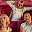 Edis & Anıl Piyancı & Ekin Beril - Kâinat