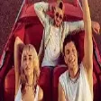 Edis & Anıl Piyancı & Ekin Beril - Kâinat