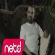Ömer Yusuf Nergiz - Ben Sana Yandım